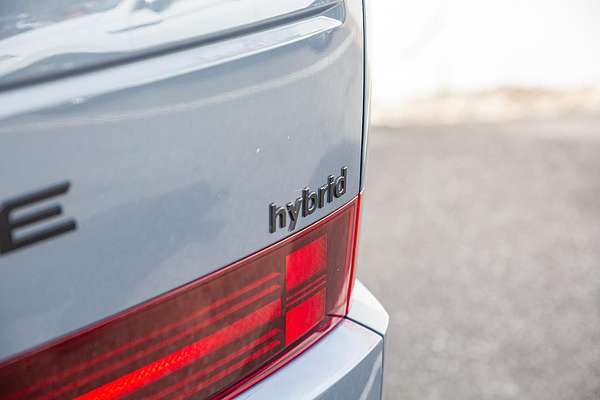 2024 Hyundai Santa Fe Hybrid Calligraphy MX5.V1