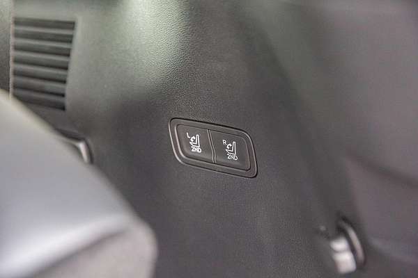 2024 Hyundai Santa Fe Hybrid Calligraphy MX5.V1
