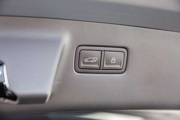 2024 Hyundai Santa Fe Hybrid Calligraphy MX5.V1