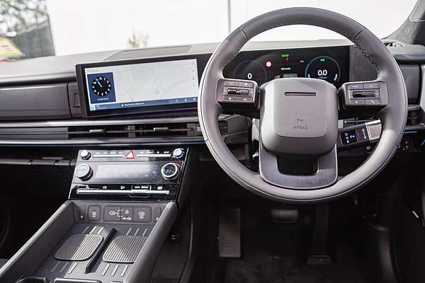 2024 Hyundai Santa Fe Hybrid Calligraphy MX5.V1