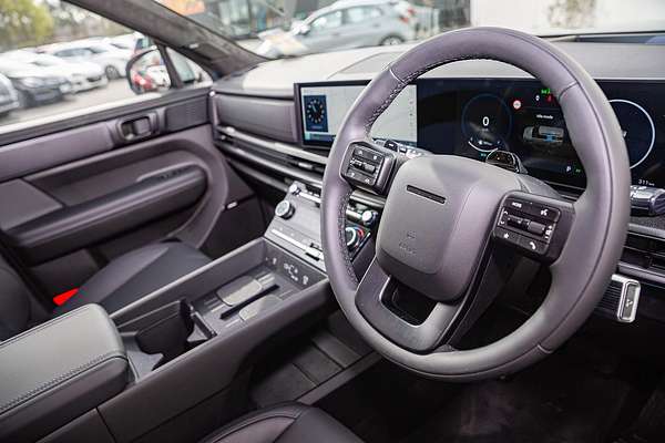 2024 Hyundai Santa Fe Hybrid Calligraphy MX5.V1