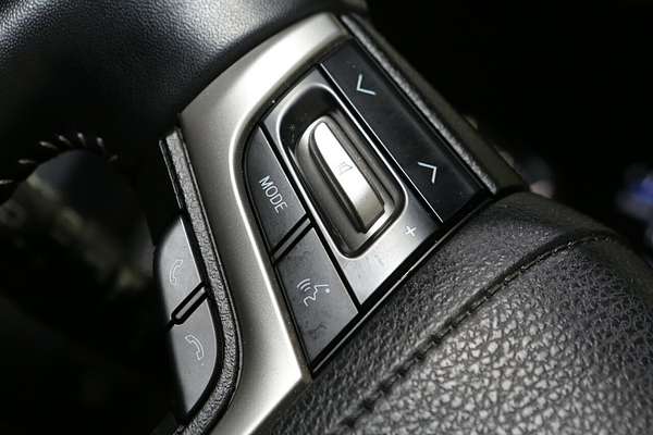 2020 Toyota Landcruiser VX VDJ200R