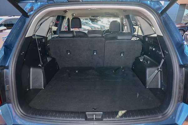 2022 Kia Sorento Sport+ MQ4