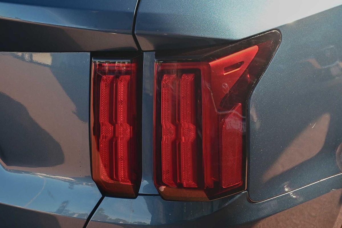 2022 Kia Sorento Sport+ MQ4