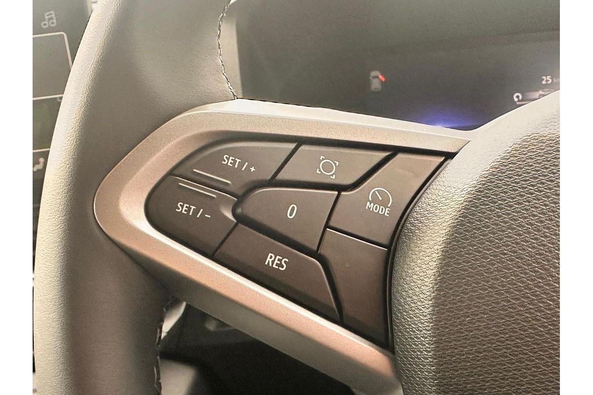 2025 Renault Duster Techno X1311