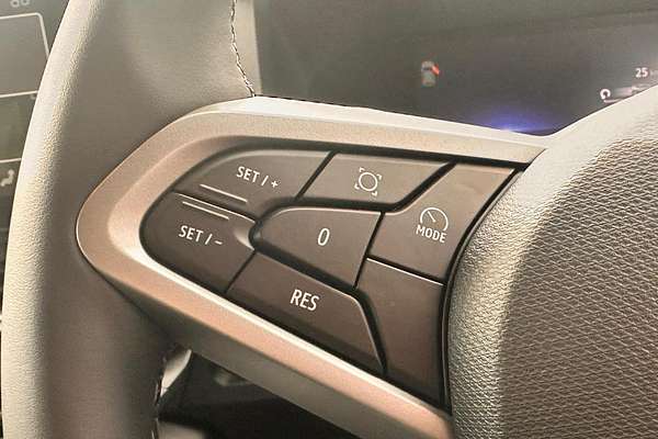 2025 Renault Duster Techno X1311