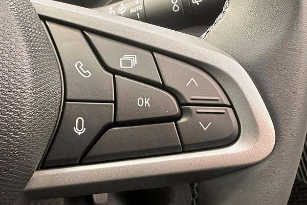 2025 Renault Duster Techno X1311