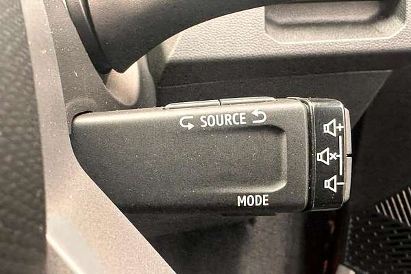 2025 Renault Duster Techno X1311