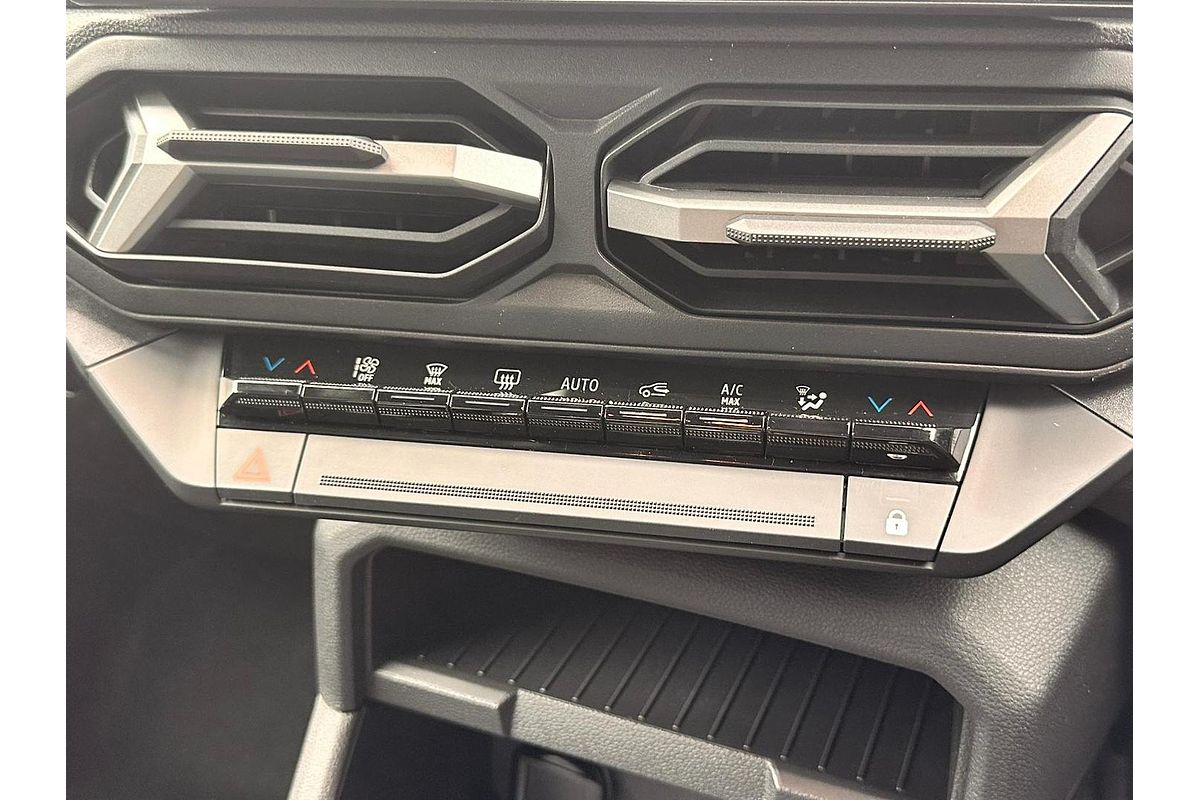 2025 Renault Duster Techno X1311