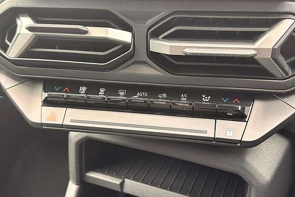 2025 Renault Duster Techno X1311