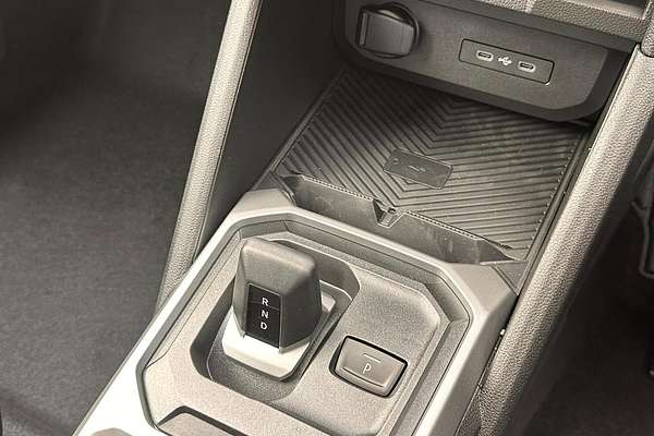2025 Renault Duster Techno X1311
