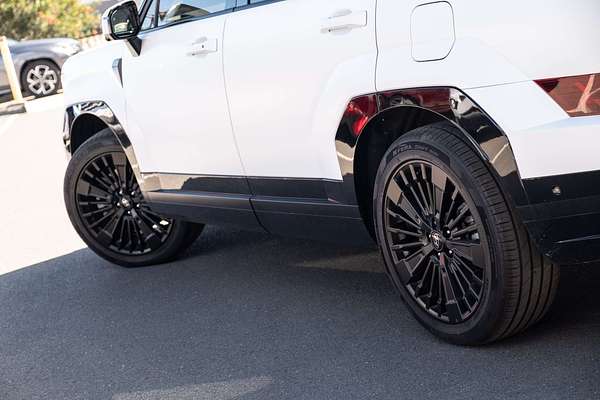 2025 Hyundai Santa Fe Calligraphy MX5.V1