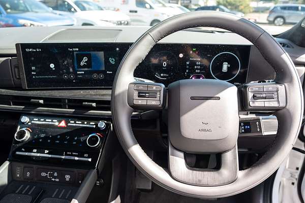 2025 Hyundai Santa Fe Calligraphy MX5.V1