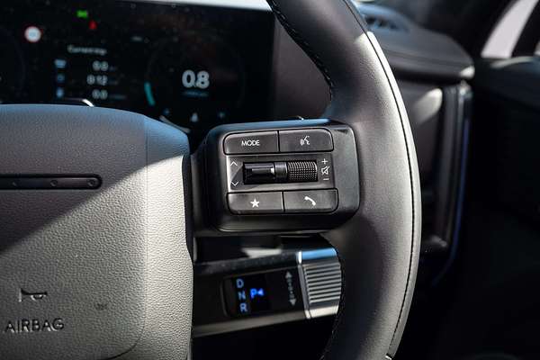 2025 Hyundai Santa Fe Calligraphy MX5.V1
