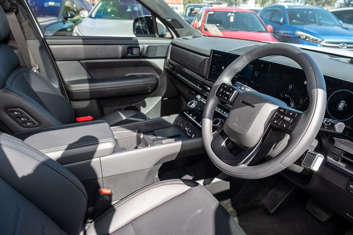 2025 Hyundai Santa Fe Calligraphy MX5.V1