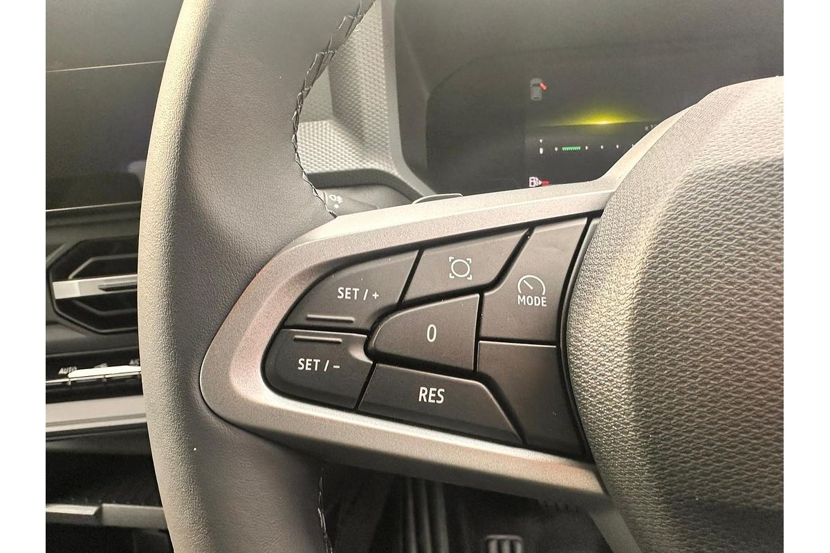2025 Renault Duster Evolution X1311