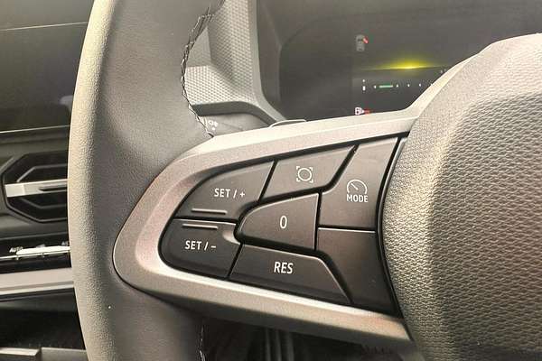 2025 Renault Duster Evolution X1311