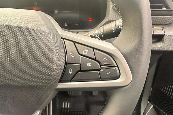 2025 Renault Duster Evolution X1311