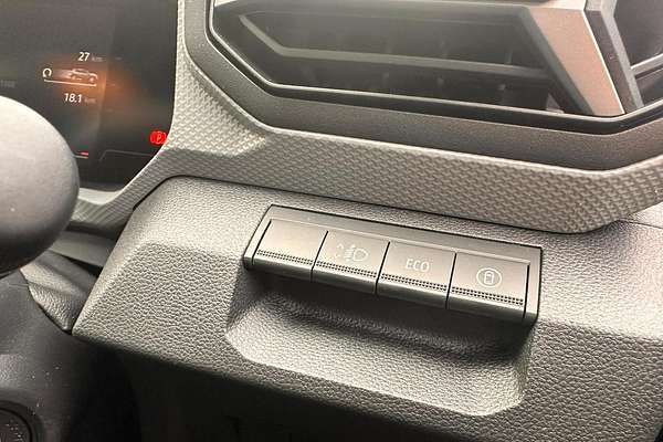 2025 Renault Duster Evolution X1311