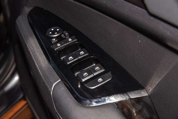 2024 Kia Sportage SX NQ5