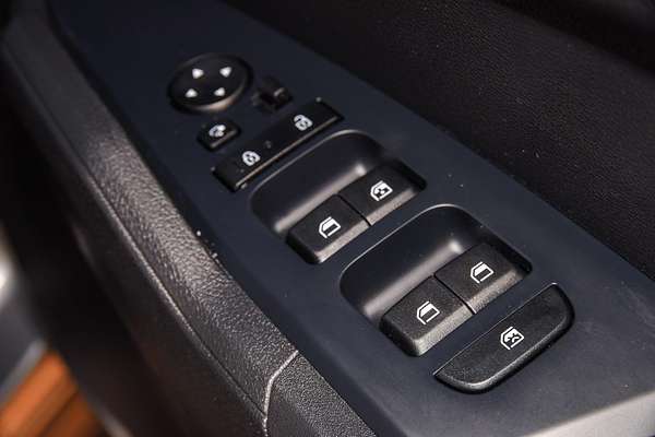 2024 Kia Sportage S NQ5