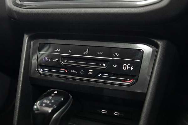 2023 Volkswagen Tiguan 110TSI Life Allspace 5N