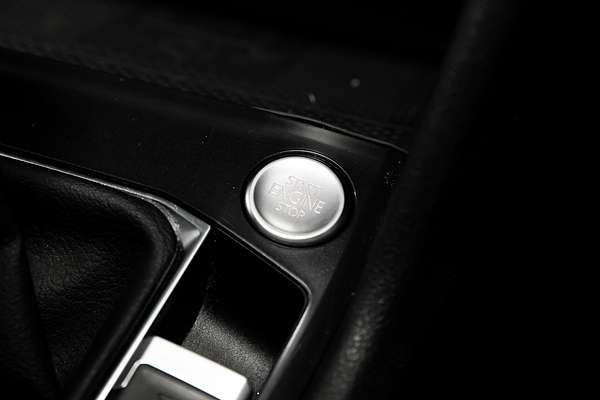 2023 Volkswagen Tiguan 110TSI Life Allspace 5N