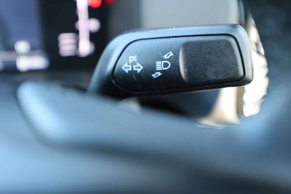 2024 Ford Ranger Sport 4X4 3.0L