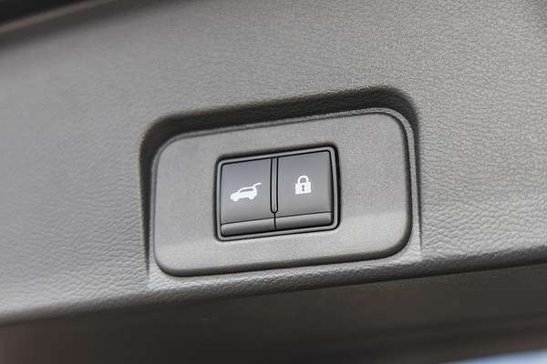 2024 Nissan X-TRAIL Ti-L e-POWER T33