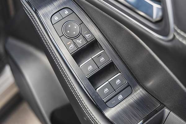 2024 Nissan X-TRAIL Ti-L e-POWER T33