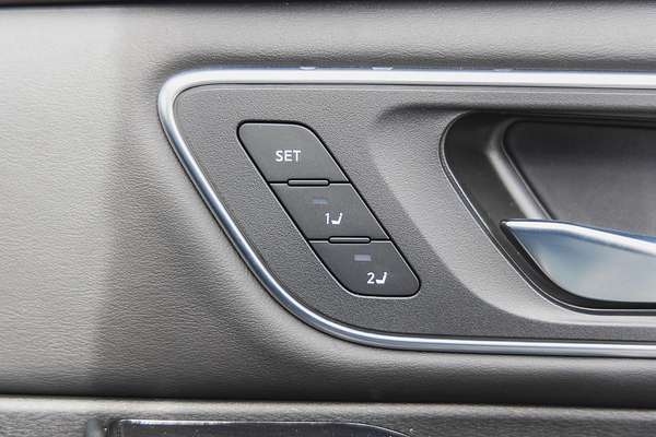 2024 Nissan X-TRAIL Ti-L e-POWER T33
