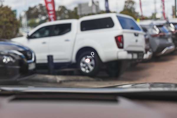 2024 Nissan X-TRAIL Ti-L e-POWER T33
