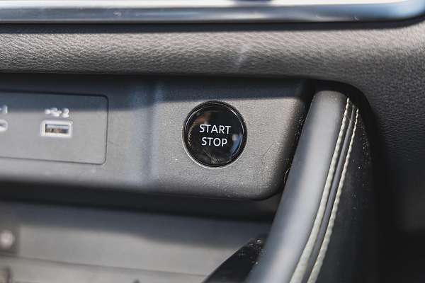 2024 Nissan X-TRAIL Ti-L e-POWER T33