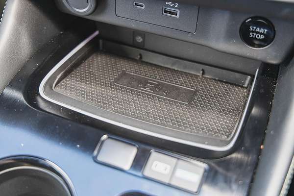 2024 Nissan X-TRAIL Ti-L e-POWER T33