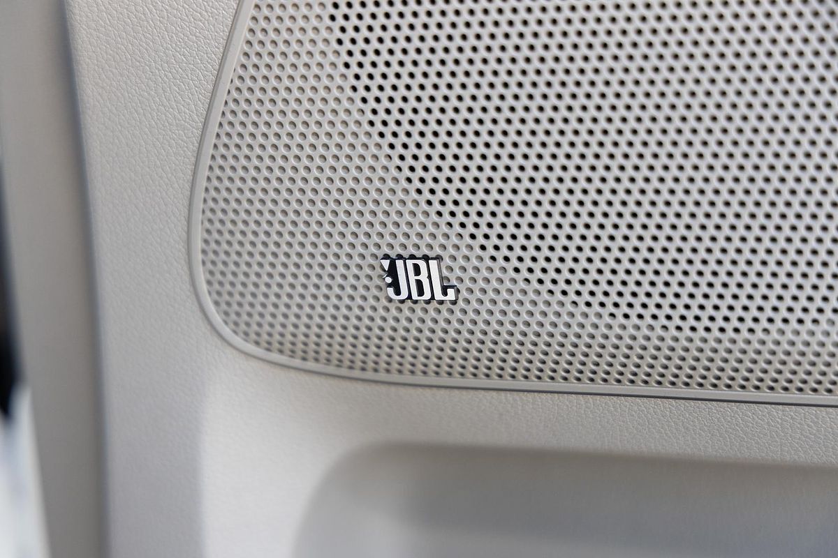 2018 Kia Carnival Si YP