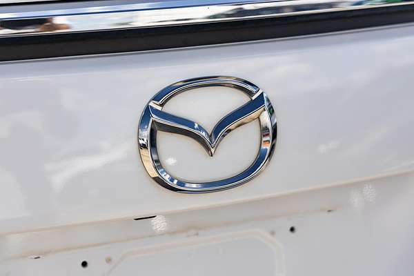 2022 Mazda CX-9 Sport TC