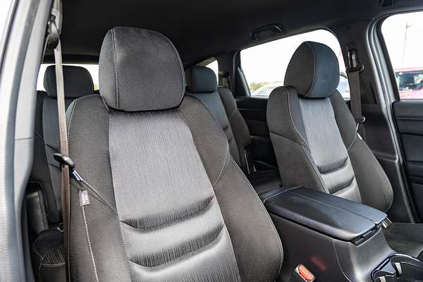 2023 Mazda CX-8 G25 Sport KG Series
