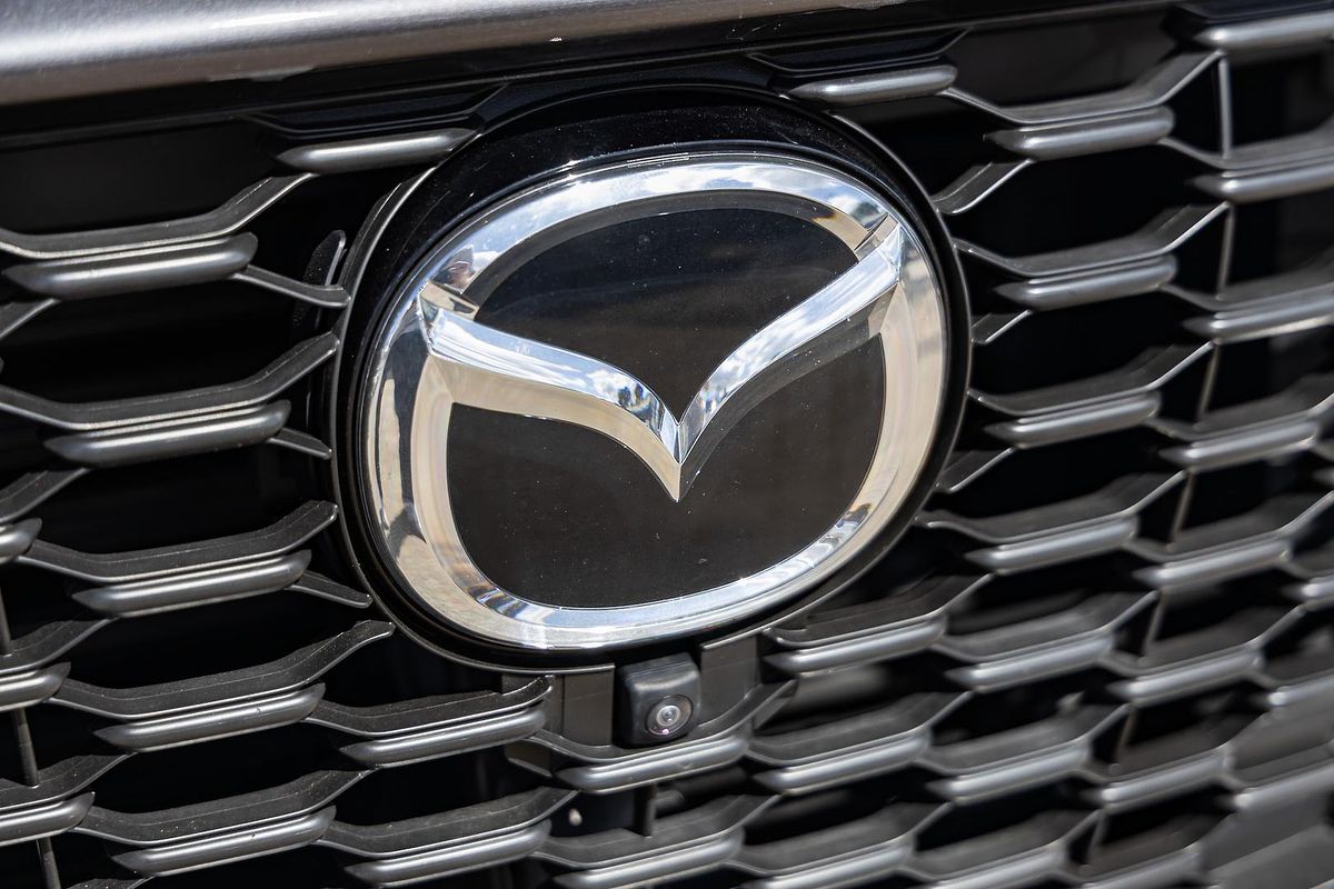 2023 Mazda CX-60 G40e Evolve KH Series
