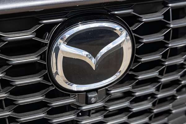 2023 Mazda CX-60 G40e Evolve KH Series