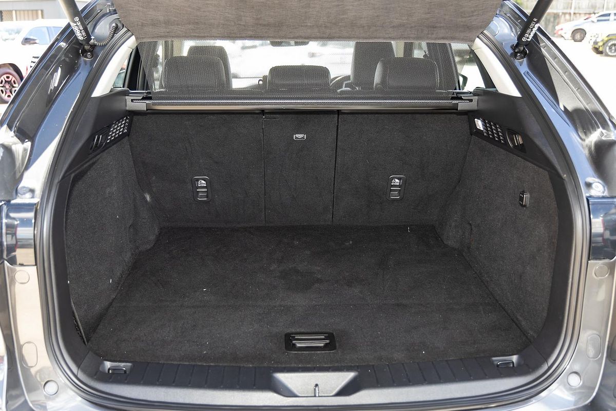 2023 Mazda CX-60 G40e Evolve KH Series