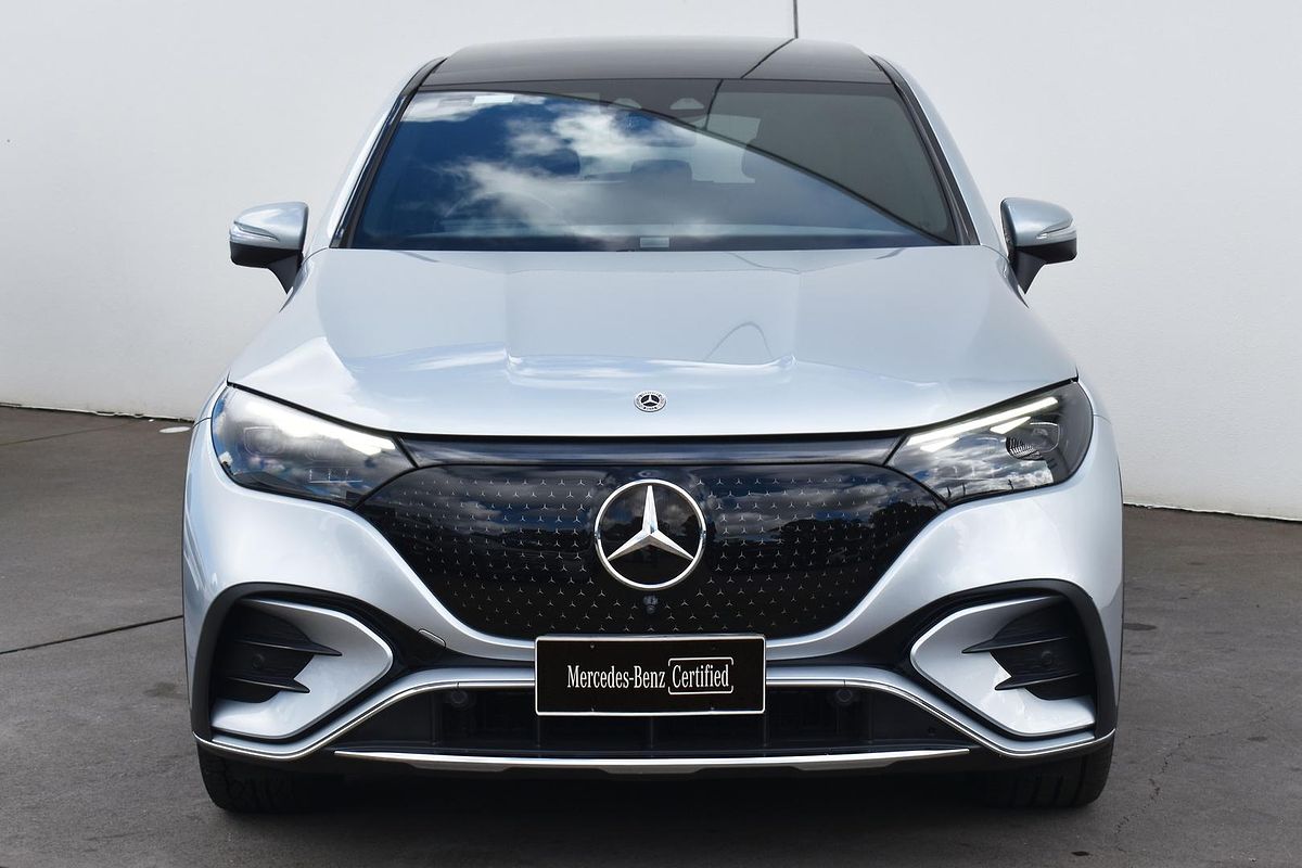 2023 Mercedes-Benz EQE EQE300 X294