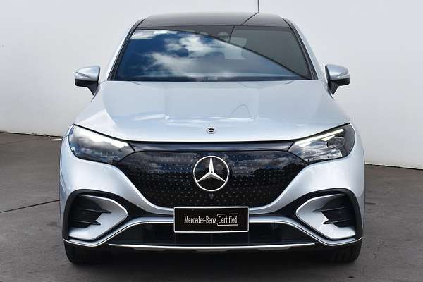 2023 Mercedes-Benz EQE EQE300 X294