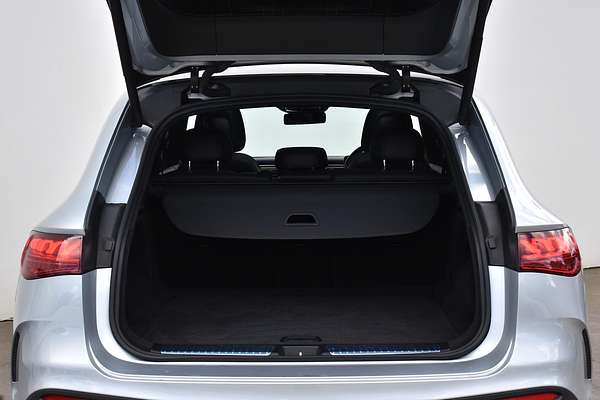2023 Mercedes-Benz EQE EQE300 X294