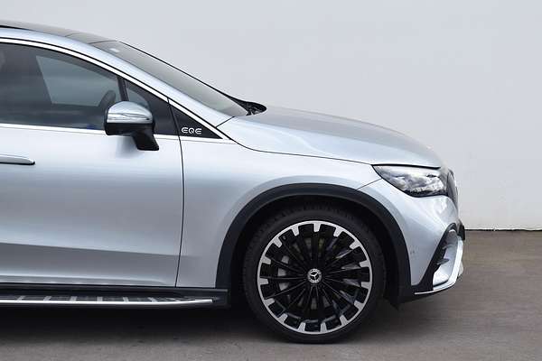 2023 Mercedes-Benz EQE EQE300 X294