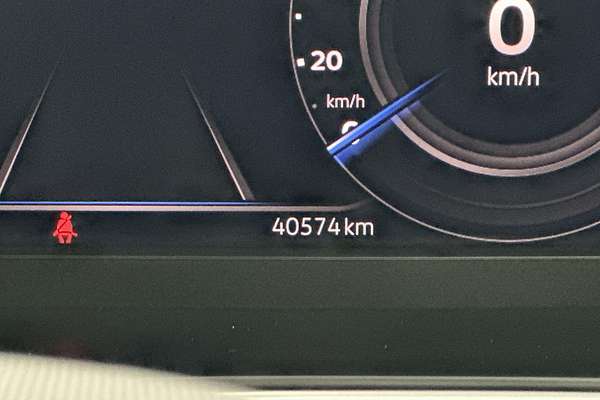 2023 Volkswagen Tiguan 110TSI Life Allspace 5N
