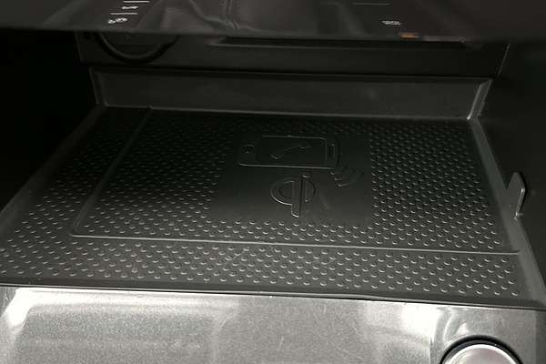 2023 Volkswagen Tiguan 110TSI Life Allspace 5N