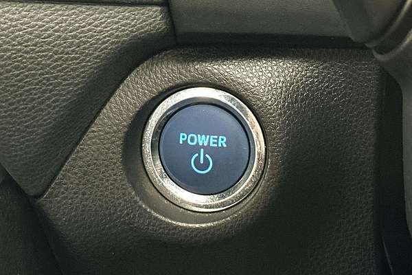 2021 Toyota RAV4 GXL AXAH52R