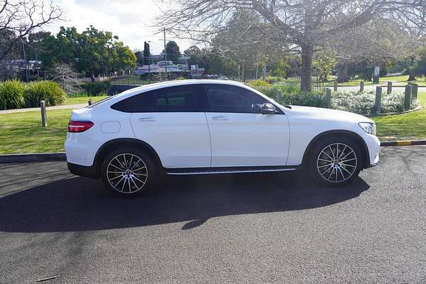 2017 Mercedes-Benz 250 253 MY17
