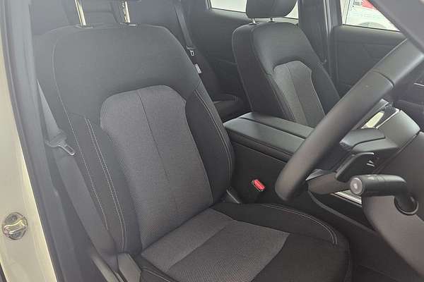 2025 Mazda CX-60 P50e Pure KH Series