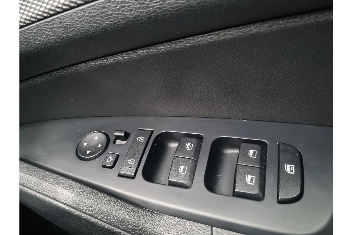 2023 Kia Sportage S NQ5
